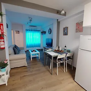 Mi Apartamento 60 Nerja