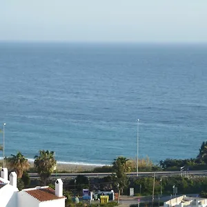 Punta Lara Nerja