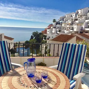 Capistrano Playa Relax & Enjoy Nerja
